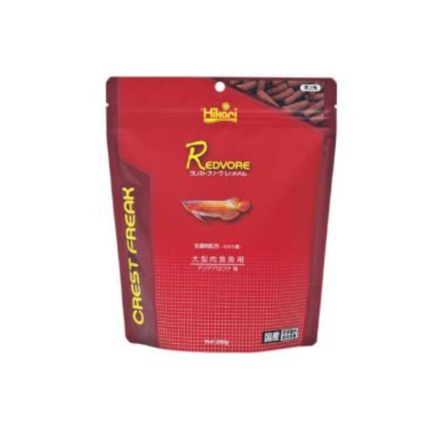 今月限定 特別大特価 まとめ売り キョーリン クレストフリークレッドバル 0g 30個 驚きの値段 Www Technet 21 Org