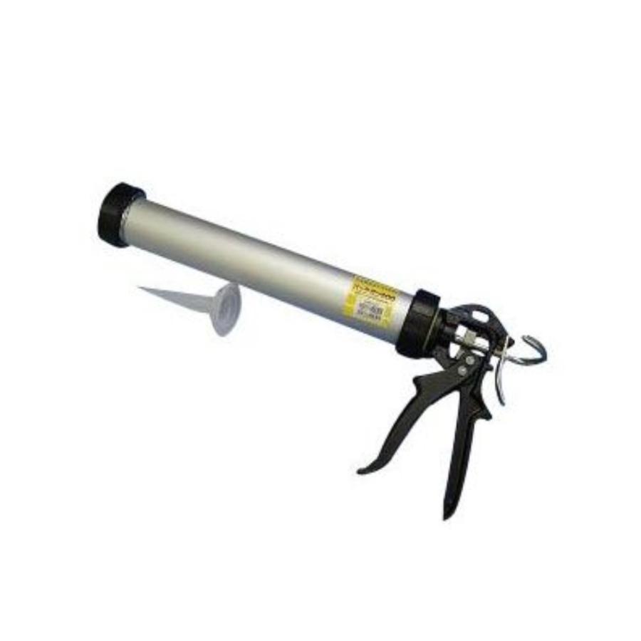 K.N Works コーキングガン パックガン500 KW-074