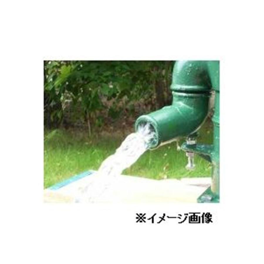 慶和製作所 ガチャポン 井戸ポンプ 35型 : ヤマキシヤフー店 - 通販