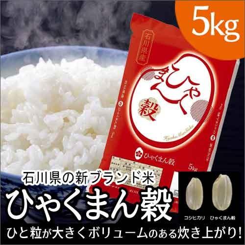 全農 マイハート JA全農いしかわ 令和7年度産 石川県産 ひゃくまん穀