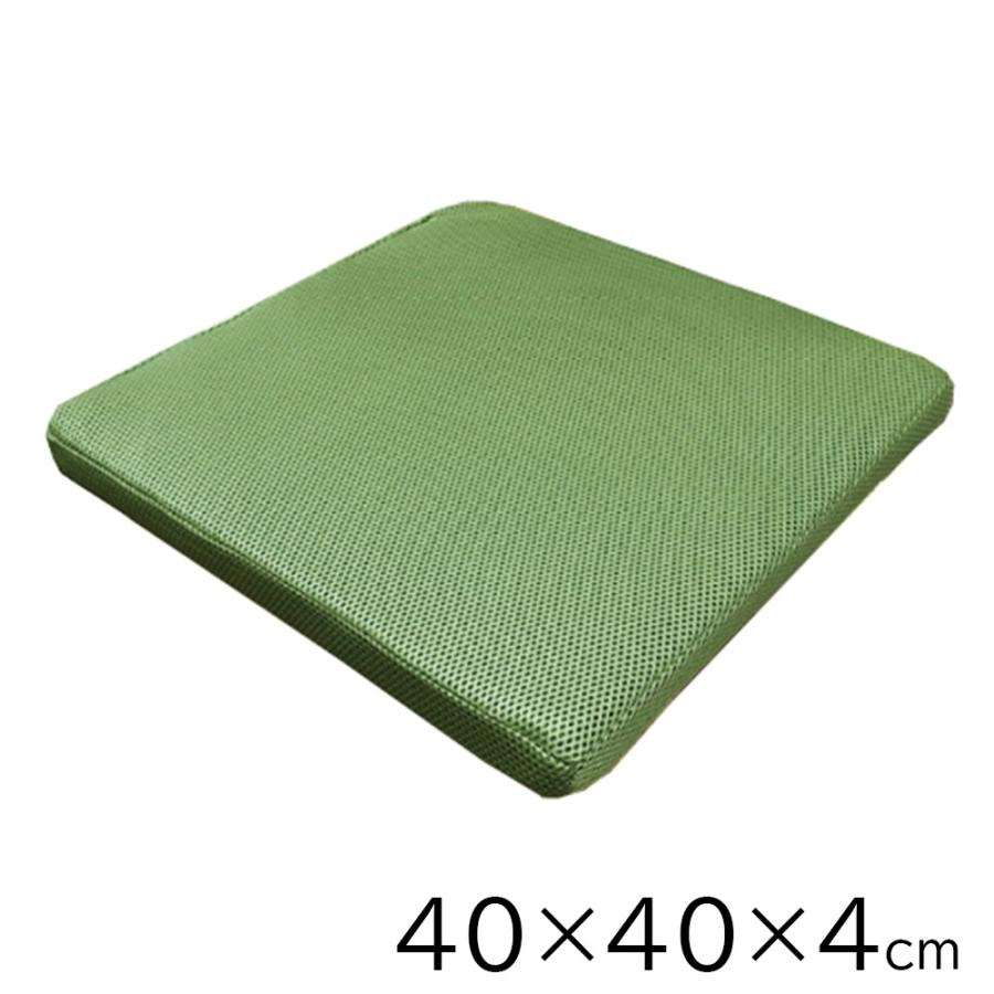 クッション　緑 Amazon.co.jp: All Smiles クッションカバー 緑 グリーン 45x45 2枚