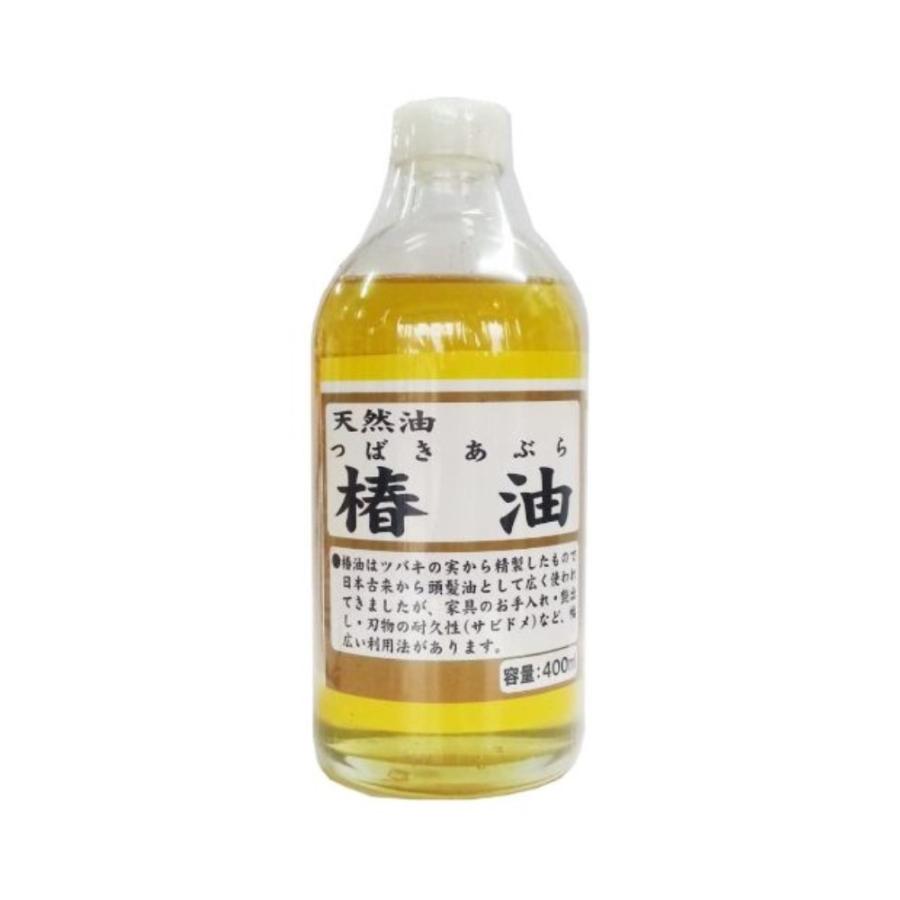 シマモト 椿油 400ml 爆買 : ヤマキシヤフー店 - 通販 - Yahoo