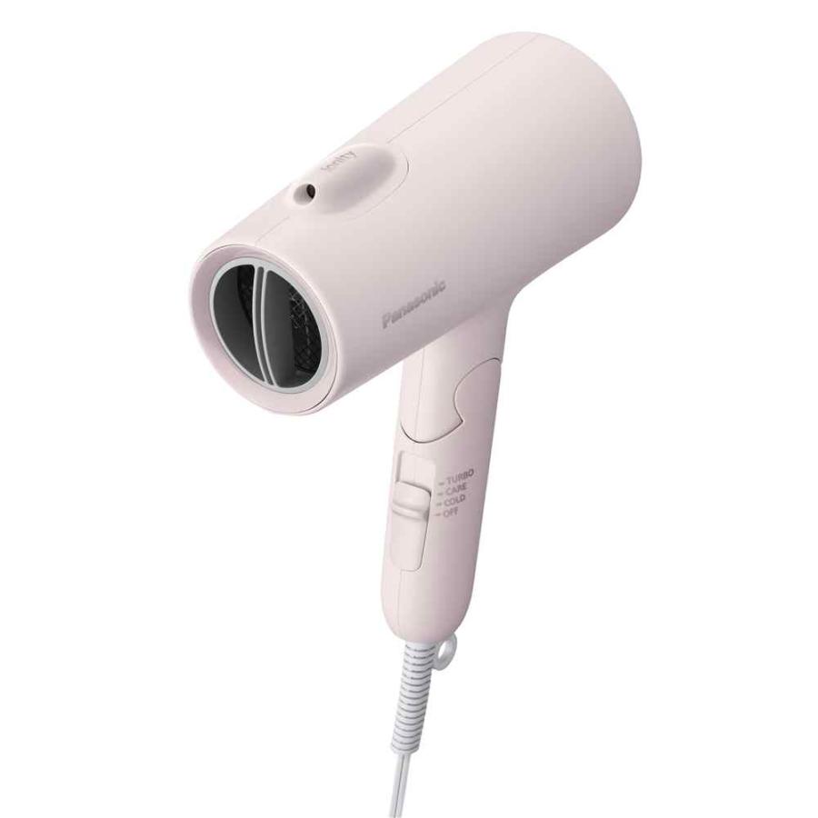 新品★ヘアードライヤー★20個 サロン 人気 No.1 選べる プロフェッショナル プロテクトイオン ヘアー