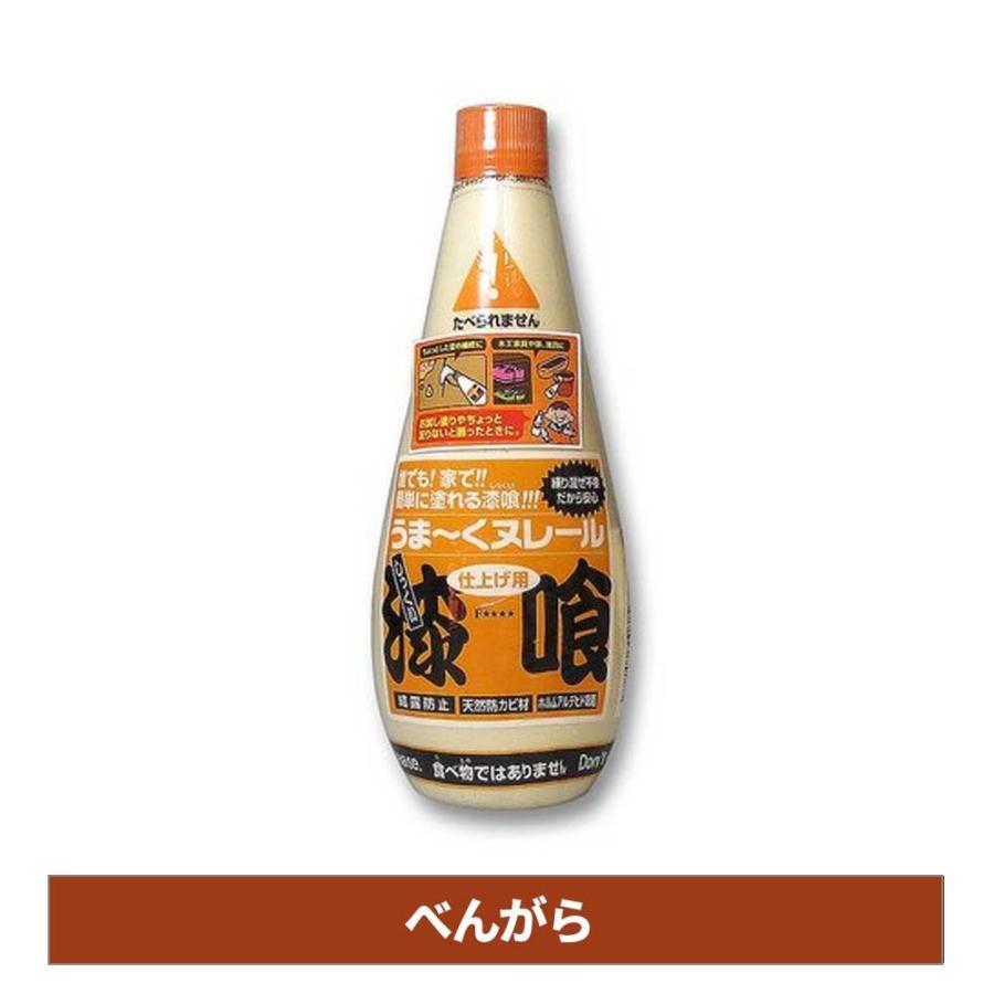 オンラインショップ モデルアイコン 733N23 40ftハイキューブ “K”LINE a 2個入 KLINE 美濃焼 きき酒 2勺盃 5個セット 410-16-41E(5)