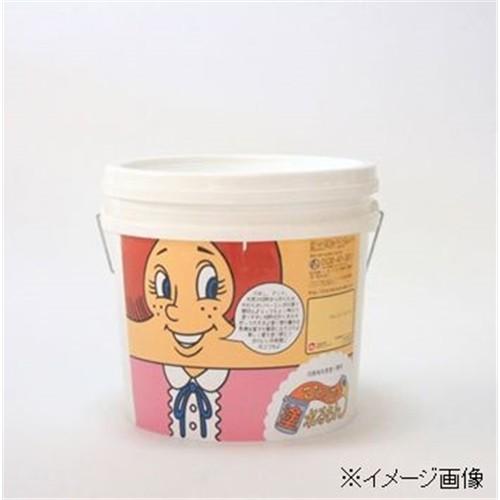 楽天市場】オンザウォール（花・ガーデン・DIY）の通販 【新品・2営業日で発送】On the wall(オンザウォール) ひとりで塗れるもん コテノスケ(ピュアホワイト)11kg