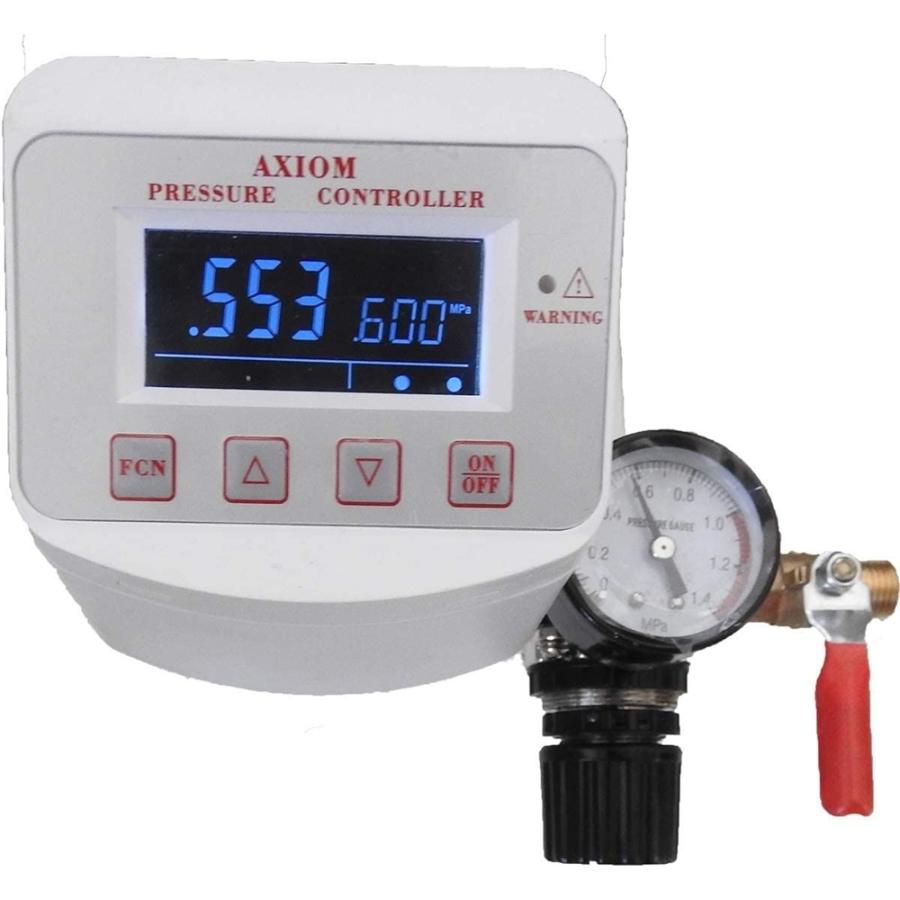 Tinova(ティノーヴァ) アルミタンクオイルレス静音コンプレッサー(25L