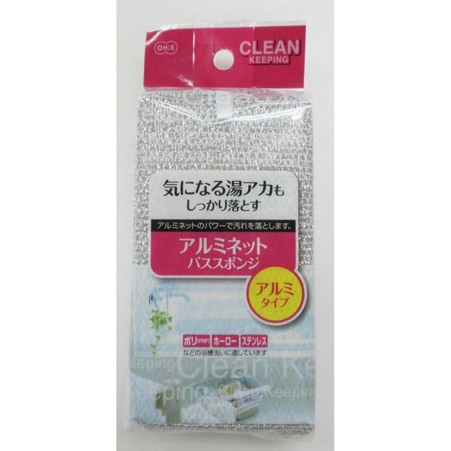 363円 大人女性の 絹肌小町 ハンド かかとクリーム ジャータイプ 150g ハンドクリーム 363円 大人女性の 絹肌小町 ハンド かかとクリーム ジャータイプ 150g ハンドクリーム