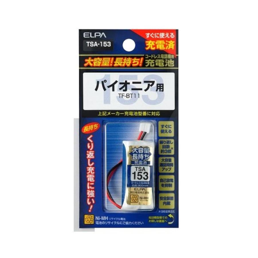 送料無料 パンチンググローブ 高級レザー 012 青 Lサイズ キックボクシング空手用 GLOBAL SPORTS グローバルスポーツ 【楽天最安値に挑戦】 送料無料 パンチンググローブ 高級レザー 012 青 Lサイズ キックボクシング空手用 GLOBAL SPORTS グローバルスポーツ 【楽天最安値に挑戦】