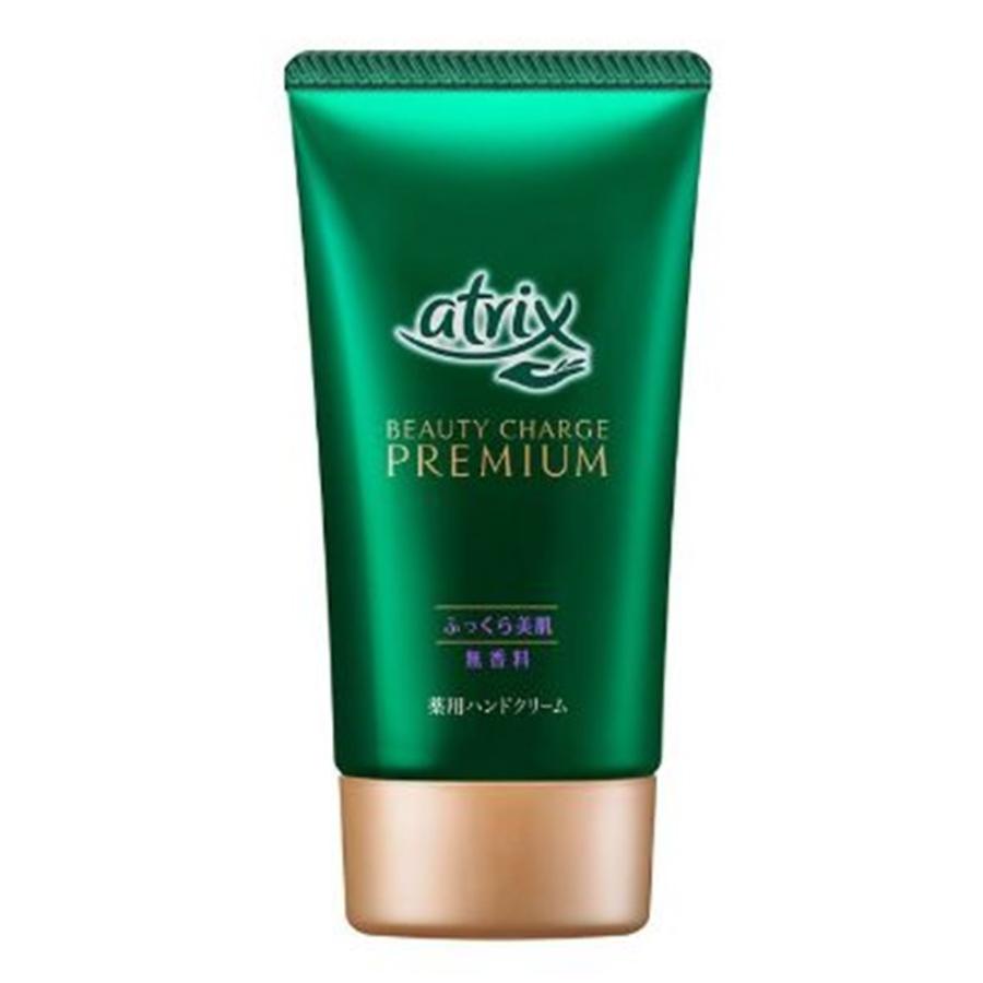 Kao（花王） アトリックス ビューティーチャージプレミアム ふっくら