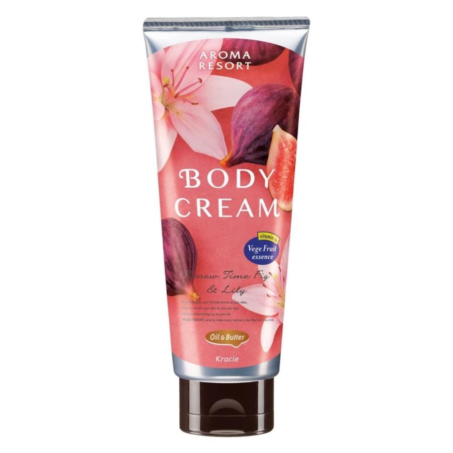 ☆　ゆかっこ様│クリーム&ローション　、バイタル ☆ ゆかっこ様│クリーム&ローション 、バイタル 商品検索｜ビオトピア