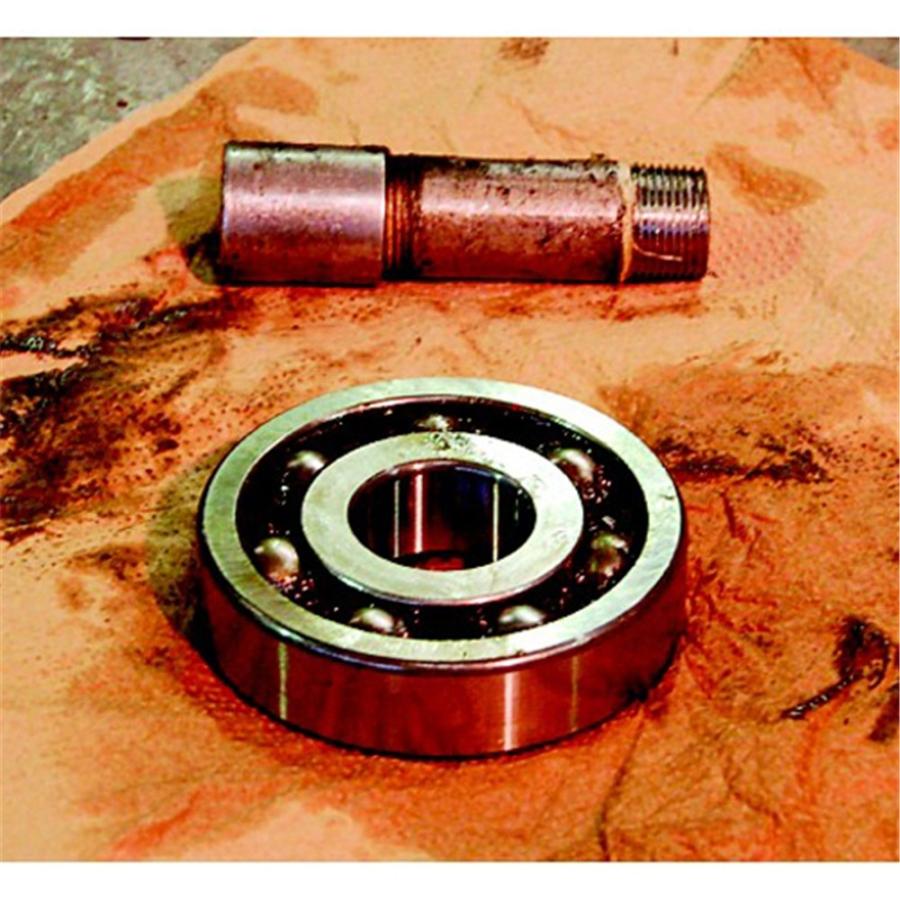 日本製紙クレシア キムタオル スモールポップアップシングル [ワイパー