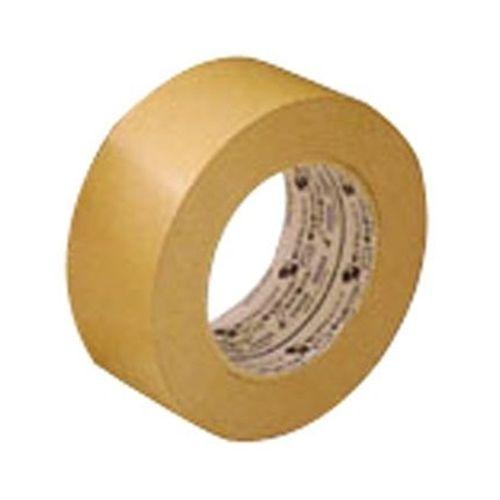 セキスイ 積水化学工業 スーパークラフトテープ No.504NS 50mm×50m 50 