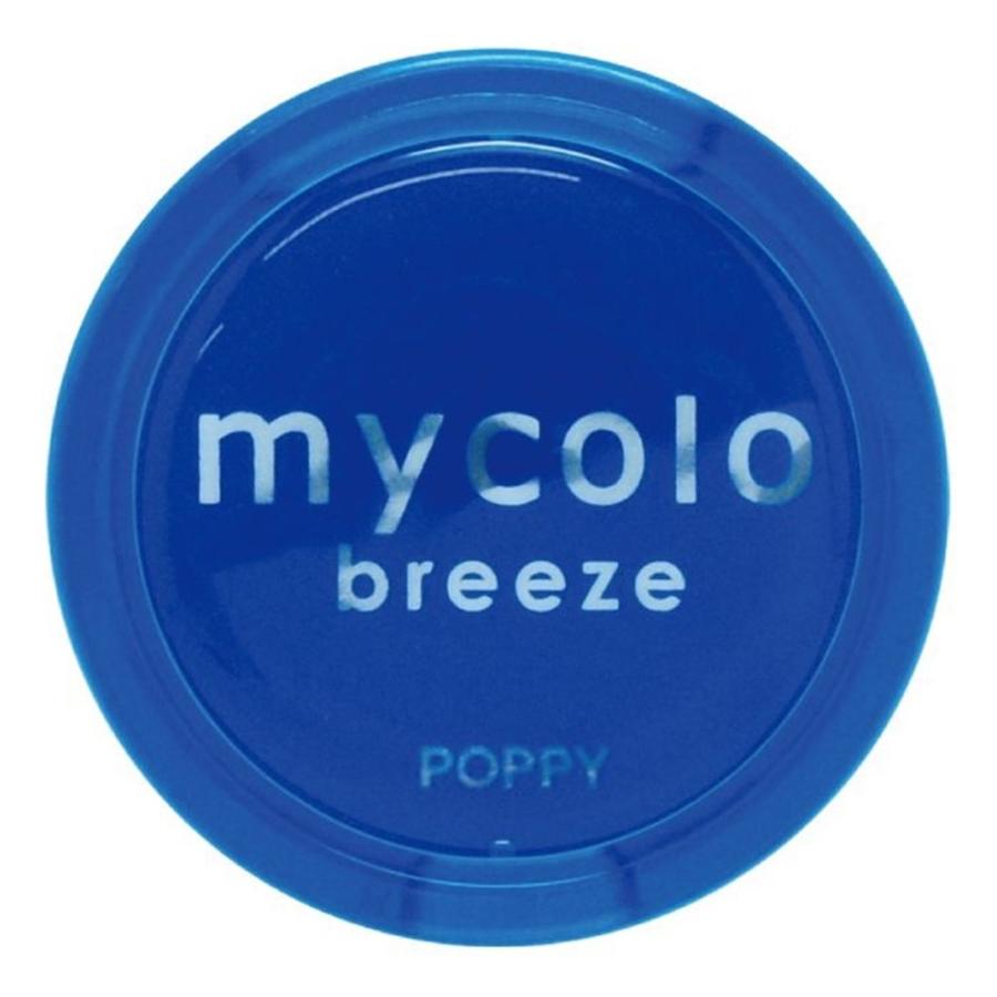 ダイヤケミカル マイコロブリーゼ 車用芳香剤 マリンスカッシュ ヤマキシpaypayモール店 通販 Paypayモール