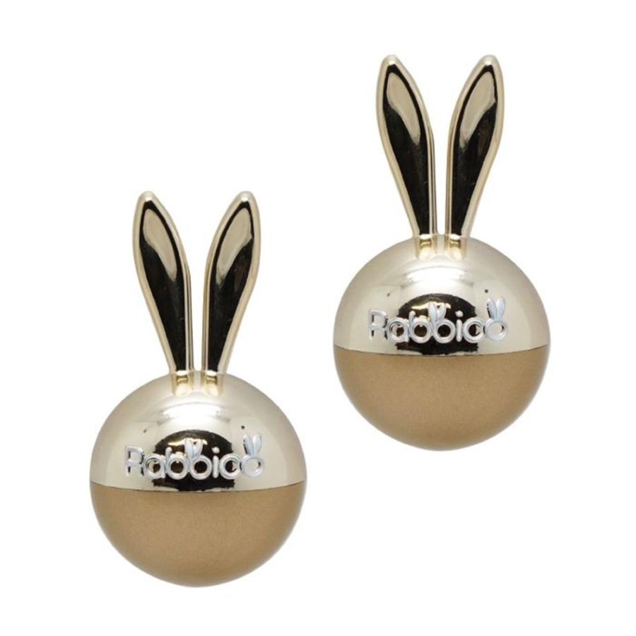 ダイヤケミカル ラビッコエアーシャイン 車用芳香剤 ホワイトムスク ヤマキシpaypayモール店 通販 Paypayモール