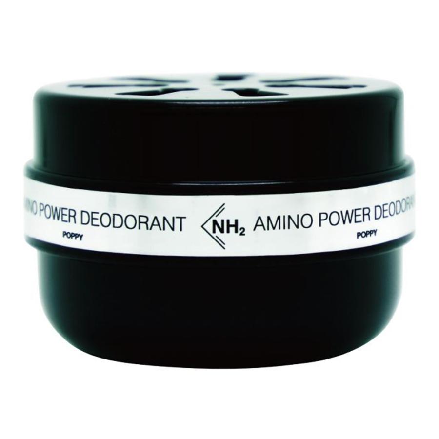 ダイヤケミカル Nh2ゲル 車用芳香剤 マリンスカッシュ ホームセンターヤマキシyahoo 店 通販 Paypayモール