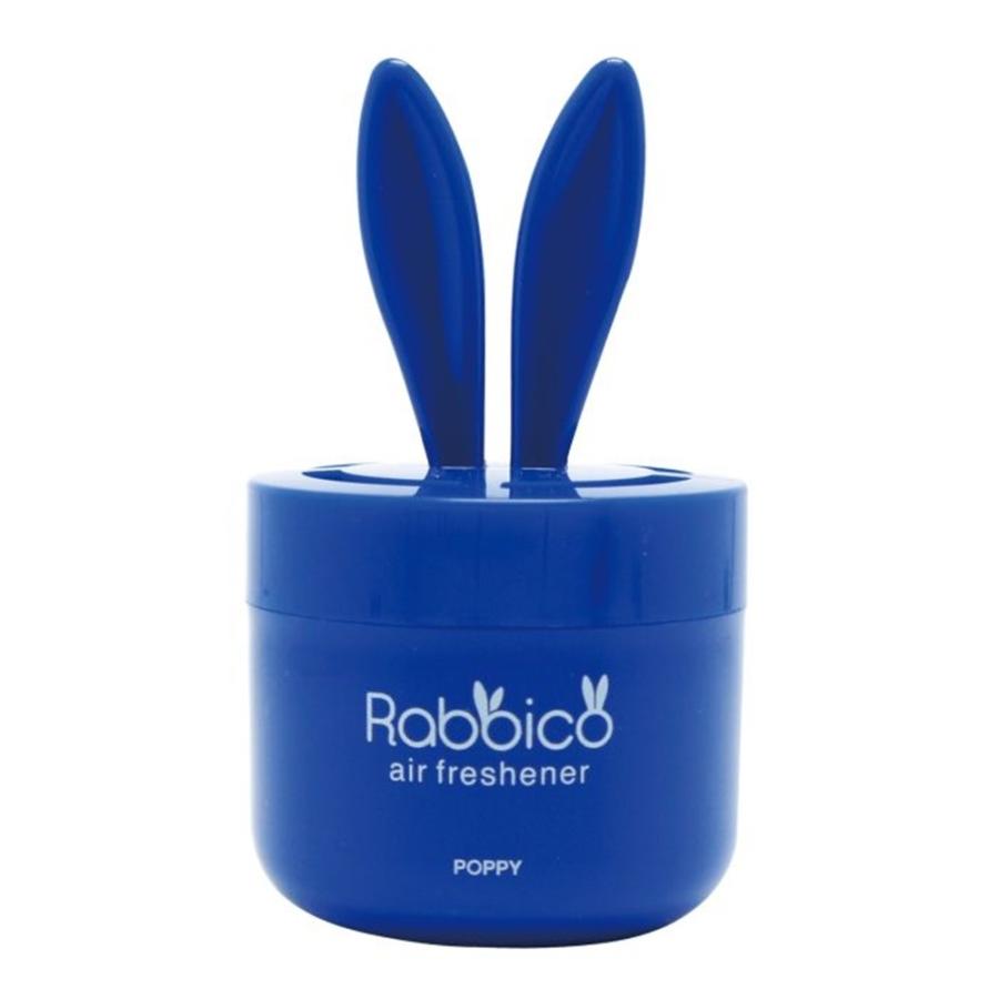 ダイヤケミカル ラビッコ 車用芳香剤 マリンスカッシュ ヤマキシpaypayモール店 通販 Paypayモール