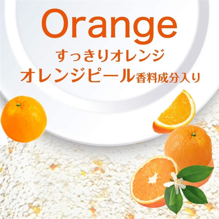 P G 食洗機用ジョイ オレンジピール成分入り 食器洗い乾燥機専用 除菌 消臭 庫内洗浄 粉末 詰替930g ヤマキシヤフー店 通販 Yahoo ショッピング