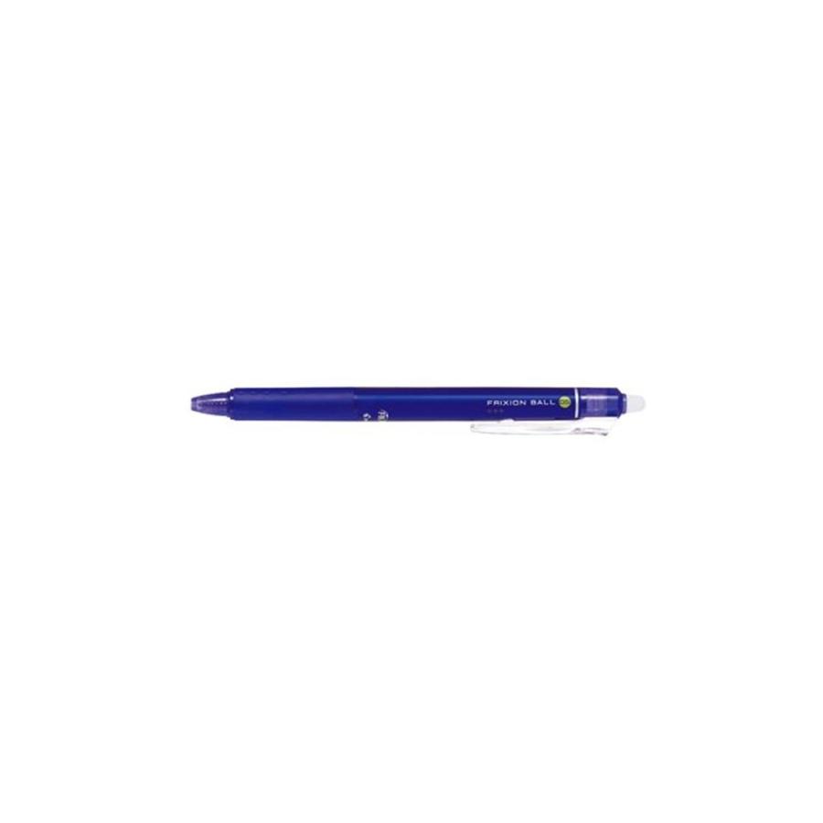 格安 パイロット フリクションボールノック05 0.5mm ブルー P-LFBK23EF-L discoversvg.com 格安 パイロット フリクションボールノック05 0.5mm ブルー P-LFBK23EF-L discoversvg.com