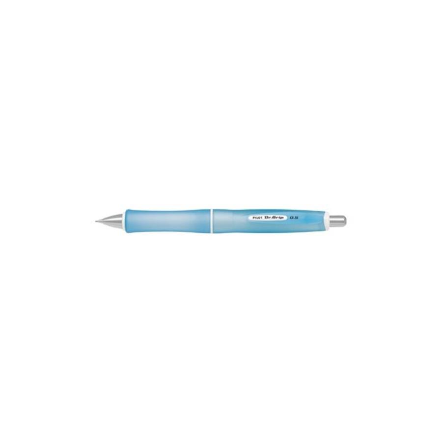 レア リロ&スティッチ ドクターグリップ Gスペック シャープペンシル
