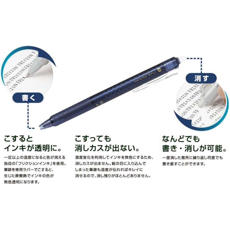 パイロット フリクションボールノック デザインシリーズ 0 5mm ピンク Lfbk23ef Dbpb ヤマキシpaypayモール店 通販 Paypayモール