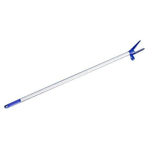 ☆竿掛け リクシル（LIXIL）東洋エクステリア（TOEX） 竿掛けセットD 1セット2