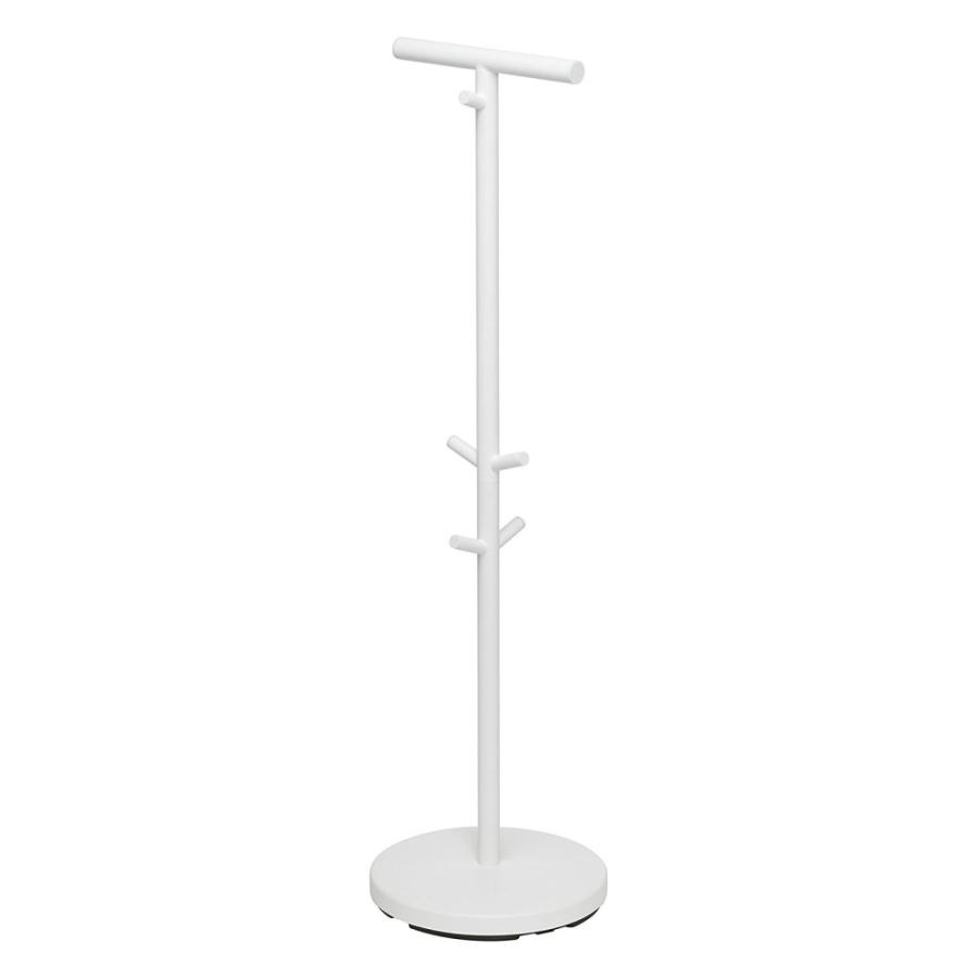 山崎実業 ランドセルスタンド スマート [ポール かばん バッグ 収納