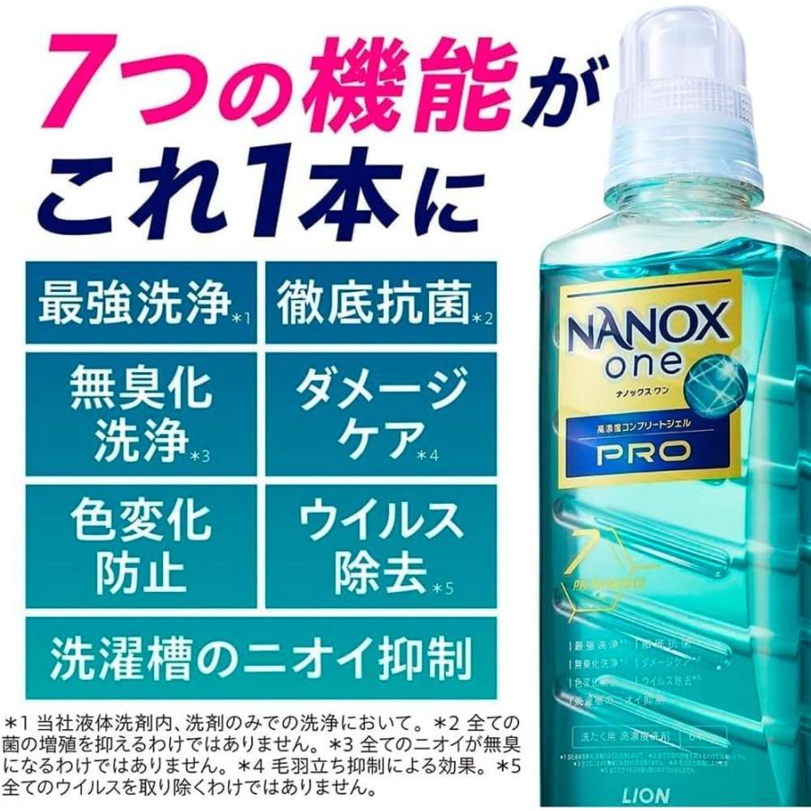 ナノックス 詰替 900g 12個セット NANOX ライオン LION 楽天市場】ライオン ［在庫限り特価］トップ スーパーNANOX
