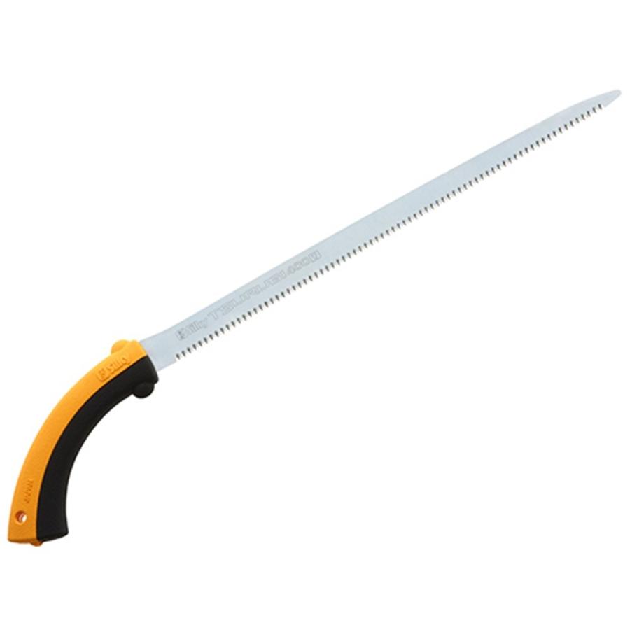 シルキー ツルギ 万能目 本体 400mm 452-40 爆買 : ヤマキシヤフー店