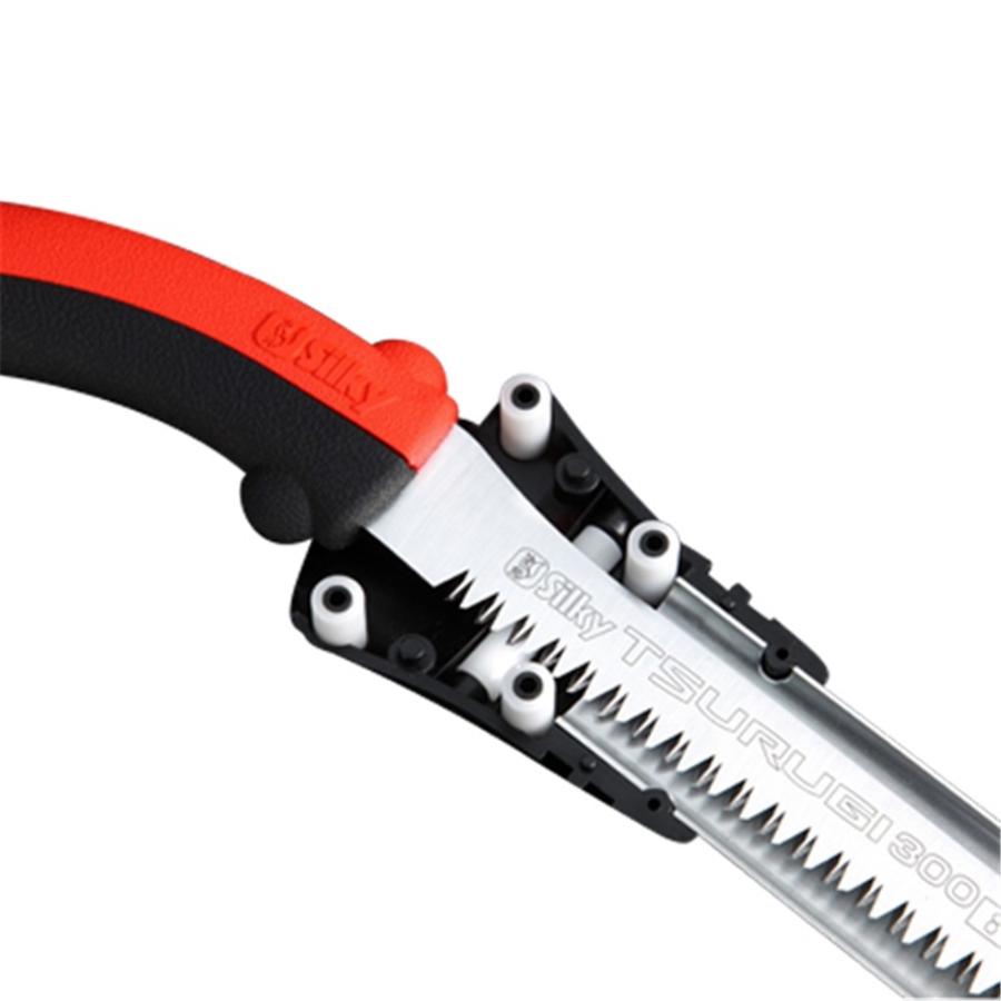 シルキー ツルギ 万能目 本体 400mm 452-40 爆買 : ヤマキシヤフー店