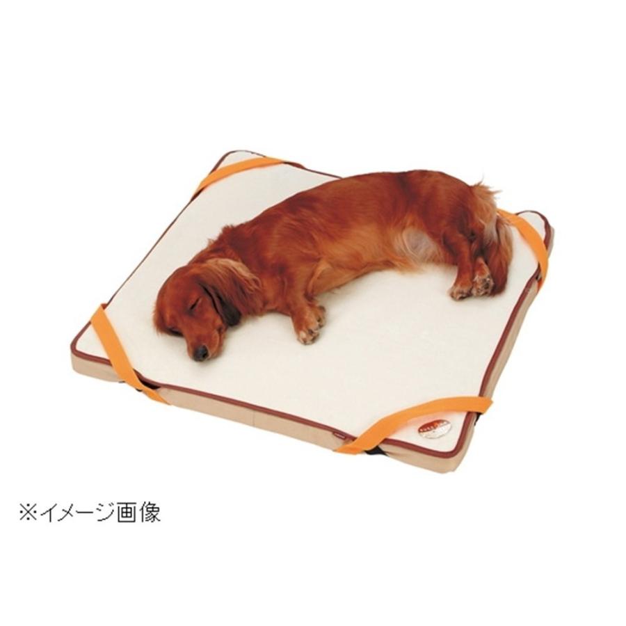 ペティオ Zuttone ずっとね 老犬介護用 床ずれ予防ベッド 小型犬用 ヤマキシpaypayモール店 通販 Paypayモール