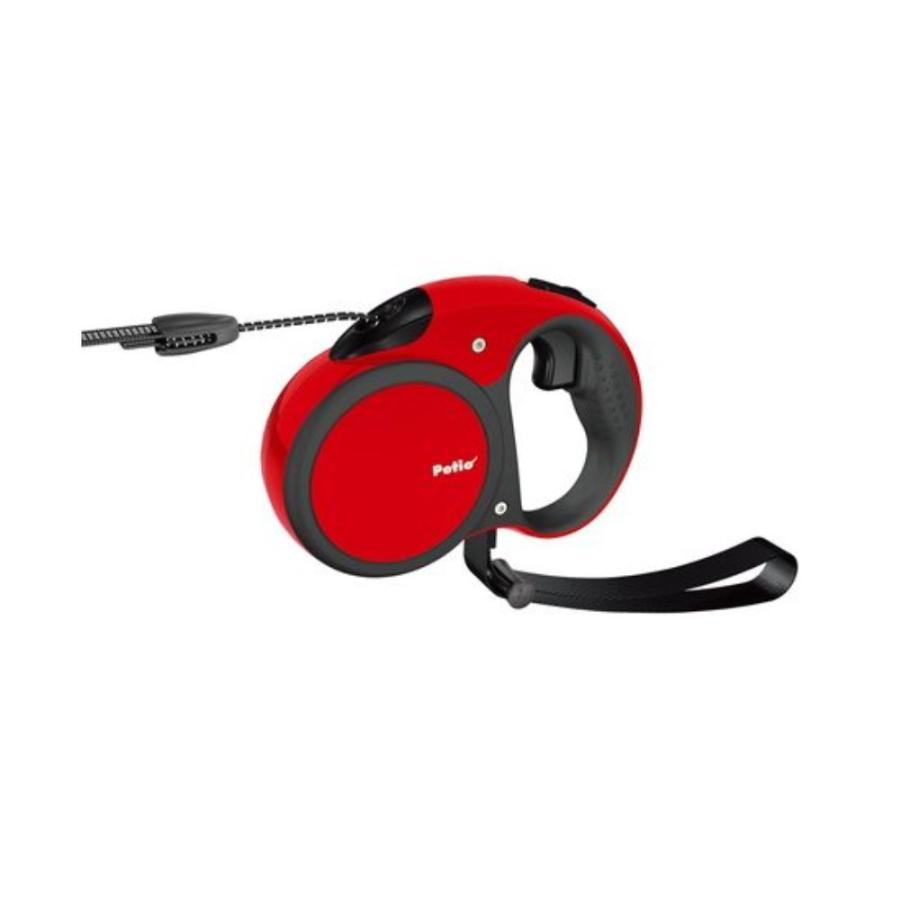 Petio（ペティオ） Style Trainer スタイルトレーナー リールリード