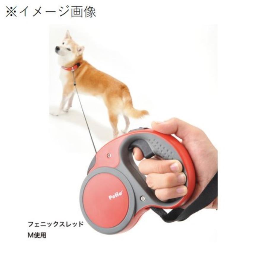 Petio（ペティオ） Style Trainer スタイルトレーナー リールリード