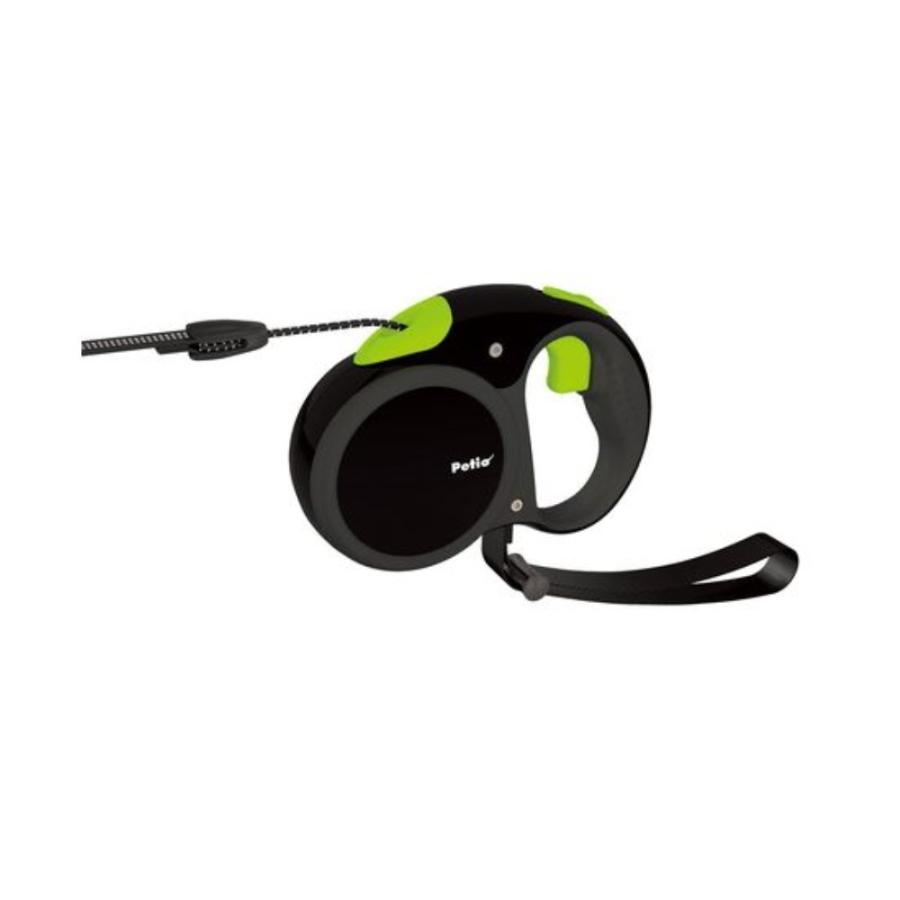 Petio（ペティオ） Style Trainer スタイルトレーナー リールリード