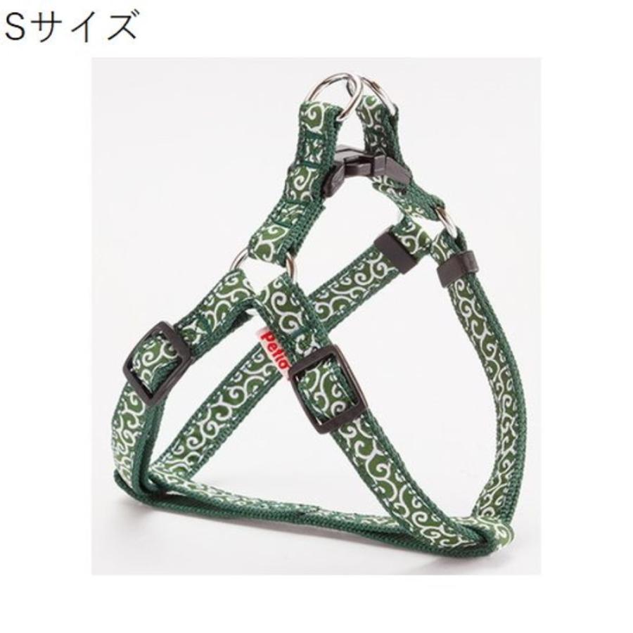 観客 スチュワード レビュアー Petio ハーネス Tokyo Toshinkai Jp