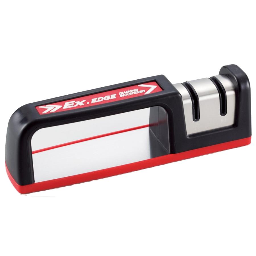 和平フレイズ エックスエッジ ダイヤモンドシャープナー スタンダード