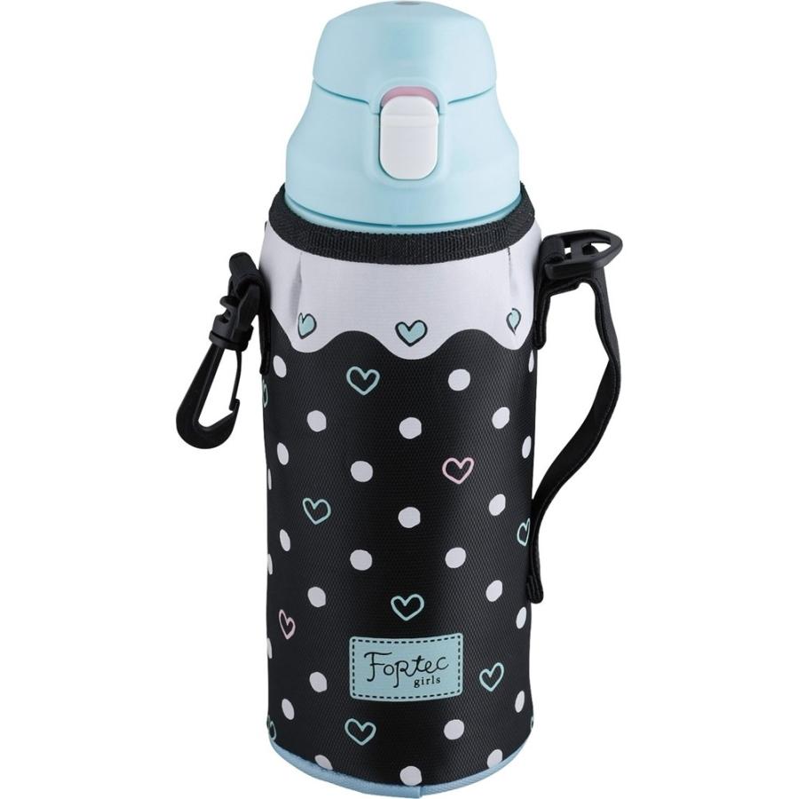 レノア ビーグマボトル2種セット レノア ビーグマボトル2種セット