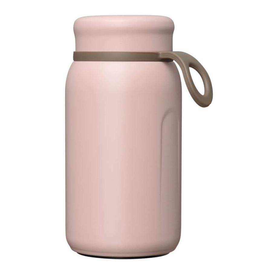 和平フレイズ トートストラップ マグボトル 300ml [保温 保冷 水筒 0.3