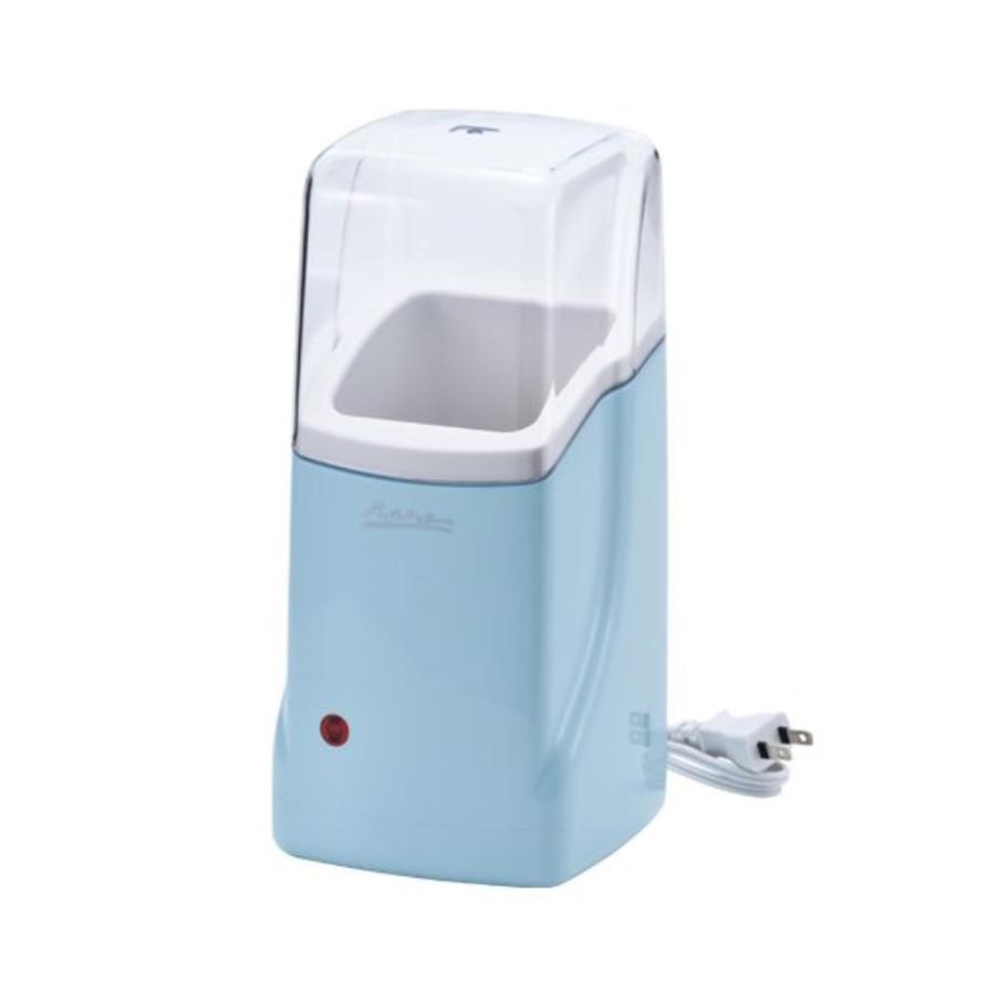 和平フレイズ ラノー ヨーグルトメーカー [調理器具 キッチン家電] MJ