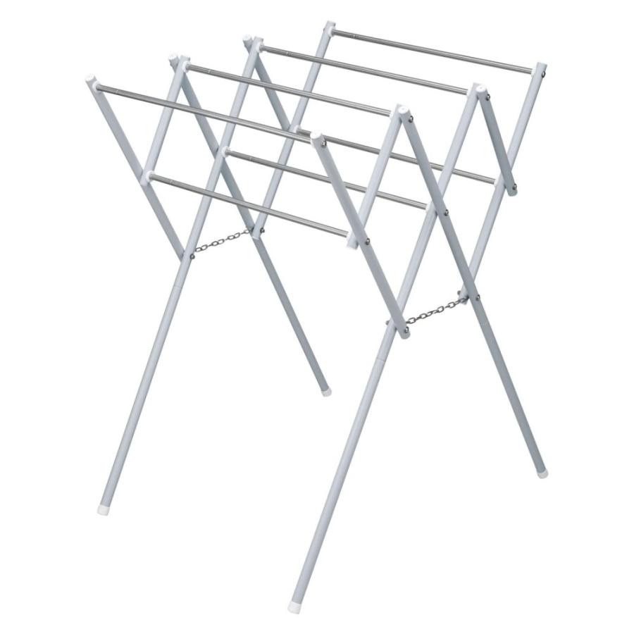 和平フレイズ マイドライII 伸縮式タオルハンガー [洗濯 物干し