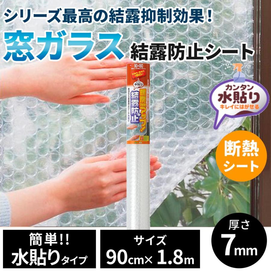 ✨値下げ自作結露防止窓枠 2020年版 サランラップで結露対策 - TSUKURU TO WAKARU