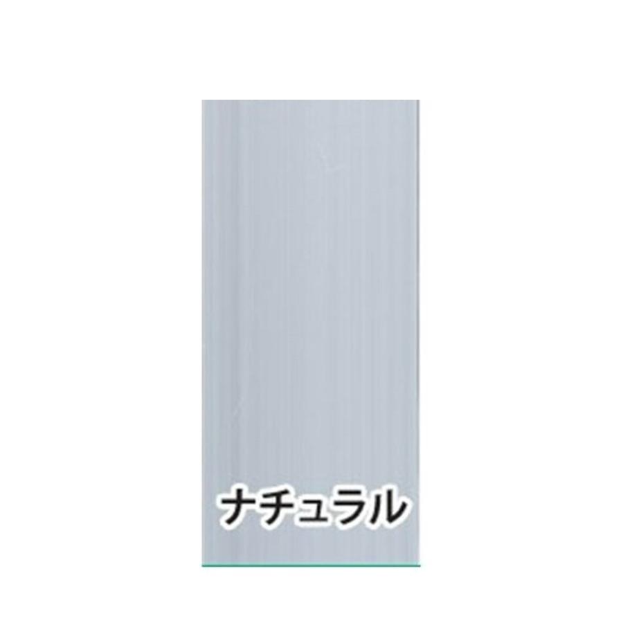 アイリスオーヤマ プラダン ナチュラル [断熱 遮音 ディスプレイボード 工作] PD-644｜yamakishi