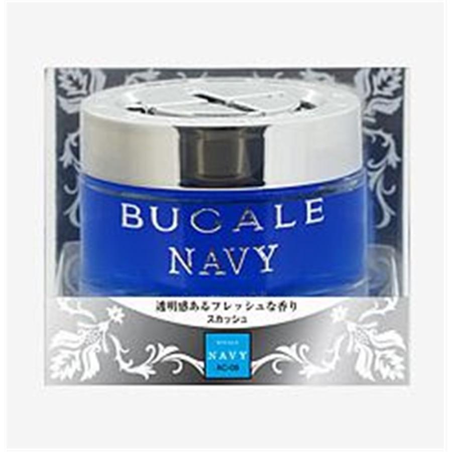 アウグ ブガールネイビー ゲル 車用芳香剤 スカッシュ Acー09 ヤマキシpaypayモール店 通販 Paypayモール