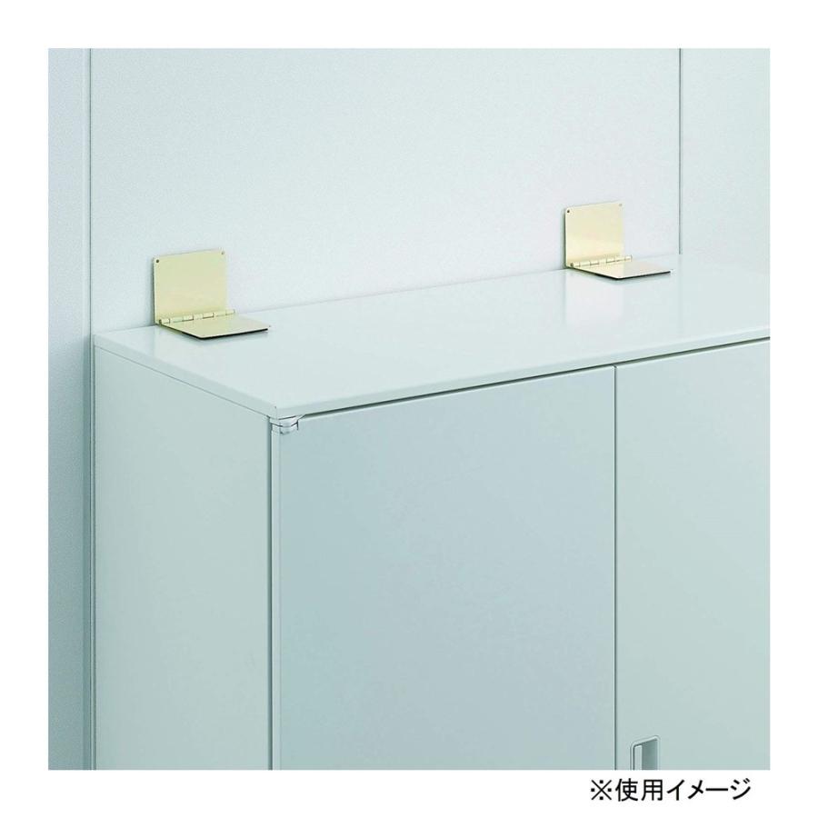 キタリア 北川工業 スーパータックフィット家具用 TF-LL-N 爆買