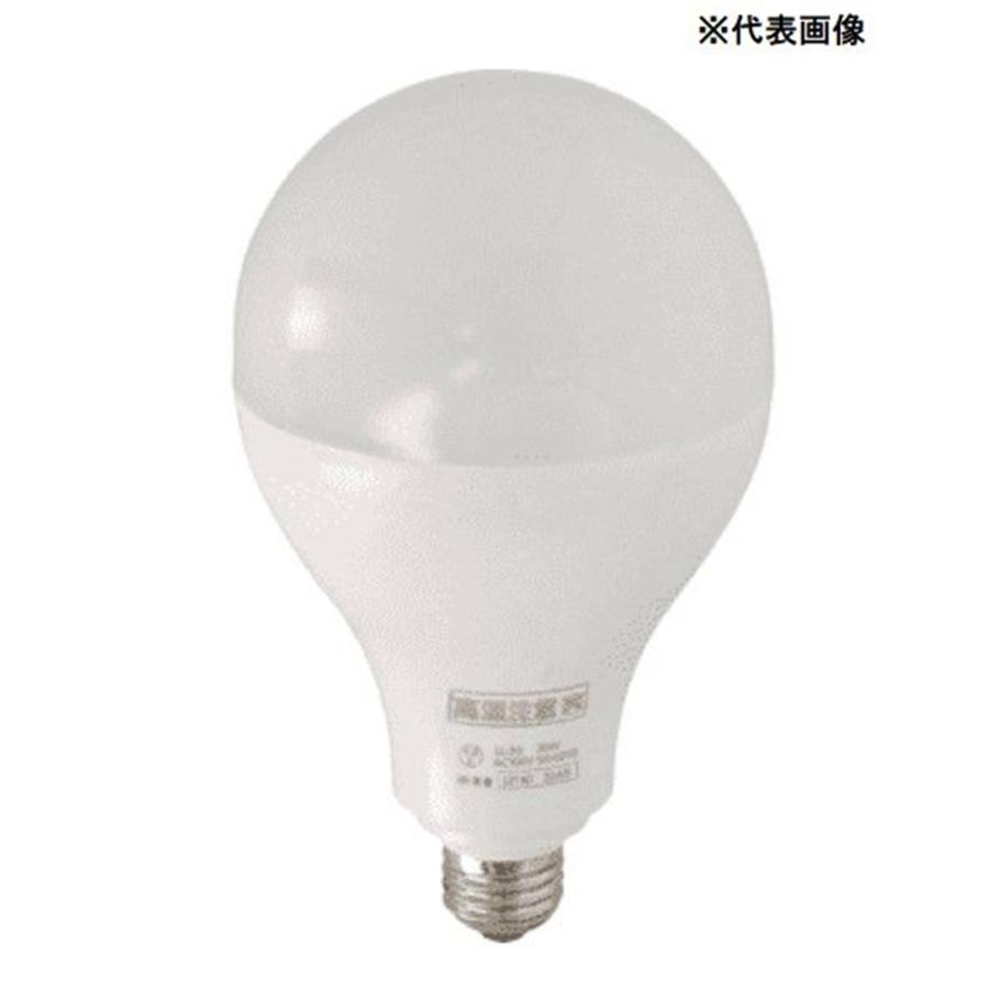 高儀（TAKAGI） M.M LEDクリップランプ用 交換用電球[投光器 作業灯