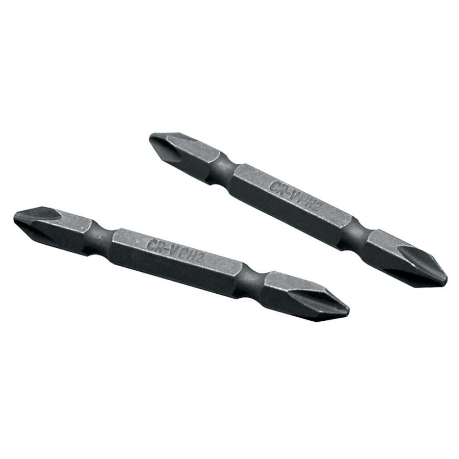 EARTH MAN アースマン AC100V インパクトドライバー IDR-160 爆買