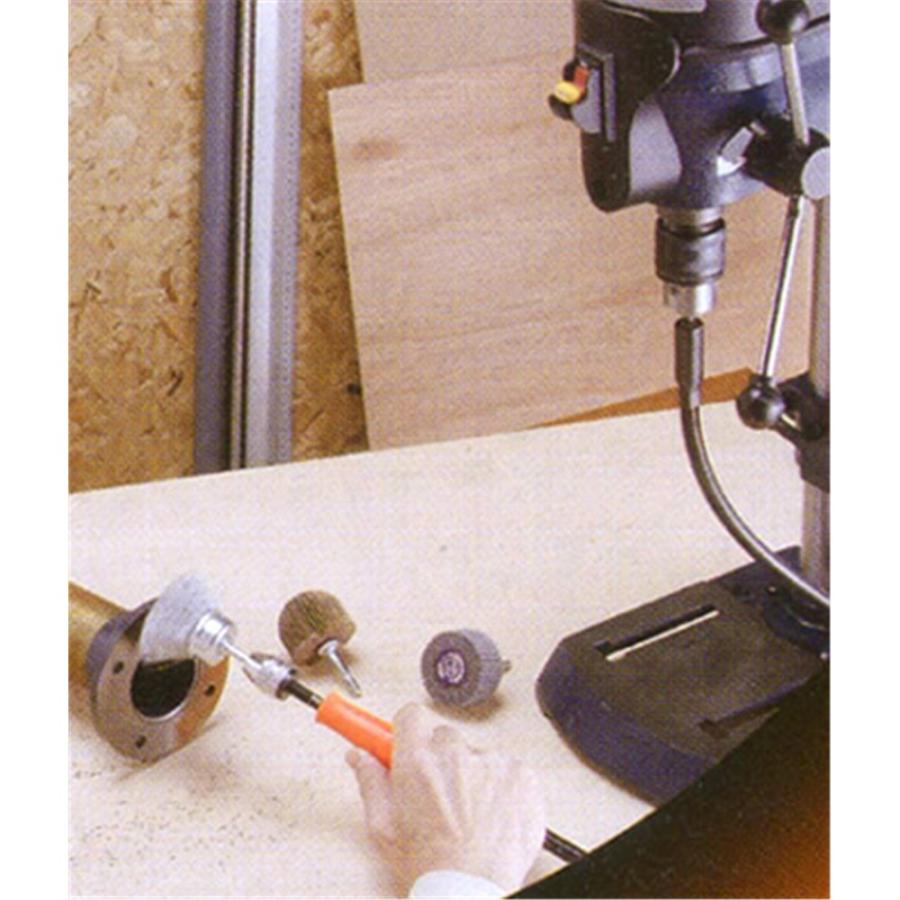 PRO ZONE フレキシブルシャフト 1100mm 爆買 : ヤマキシヤフー店