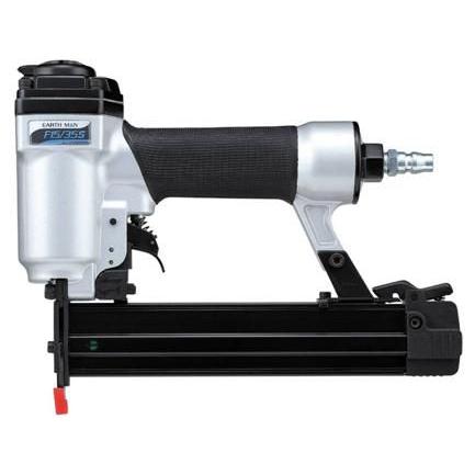 フィニッシュネイラ＆高儀エアコンプレッサ