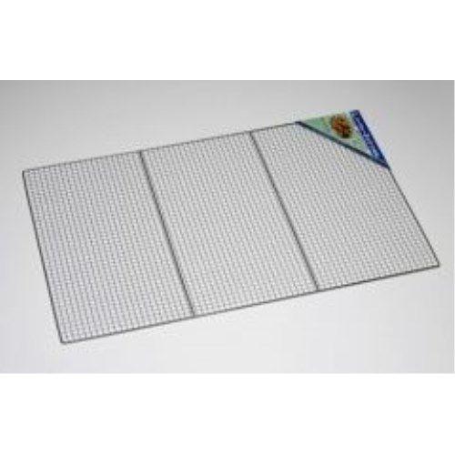 BBQ用ネット CZ-6090 3