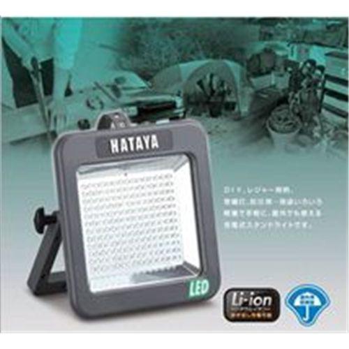 ハタヤ 申し受けるLEDケイ・ともし火 LWK-10 アウトドア、釣り、旅行用品-懐中電灯、ハンディライト-ライト、ランタン