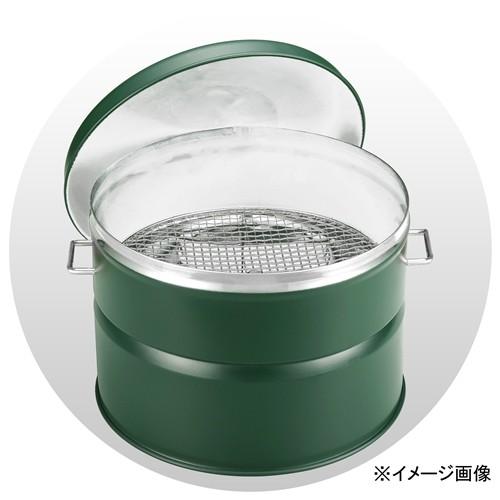 HONMA ホンマ製作所 キッチン スモークキュート(スモーカー・燻製